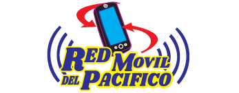 Red Movil del Pacifico